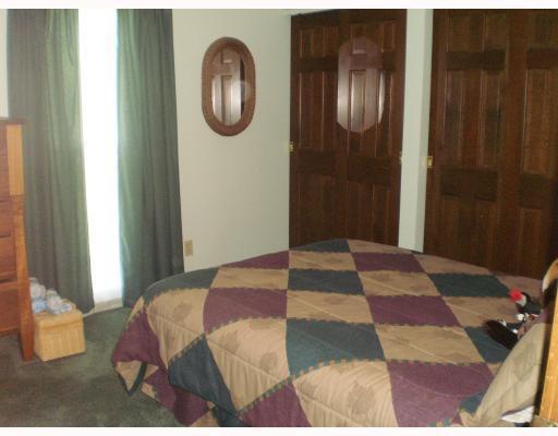 4663 Mumper Road Springfield, OH 45502 - Photo 8 of 8