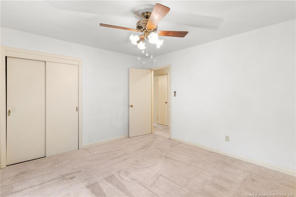 3005 Morganton Road Fayetteville, NC 28303 - Photo 33 of 47 Photo 33