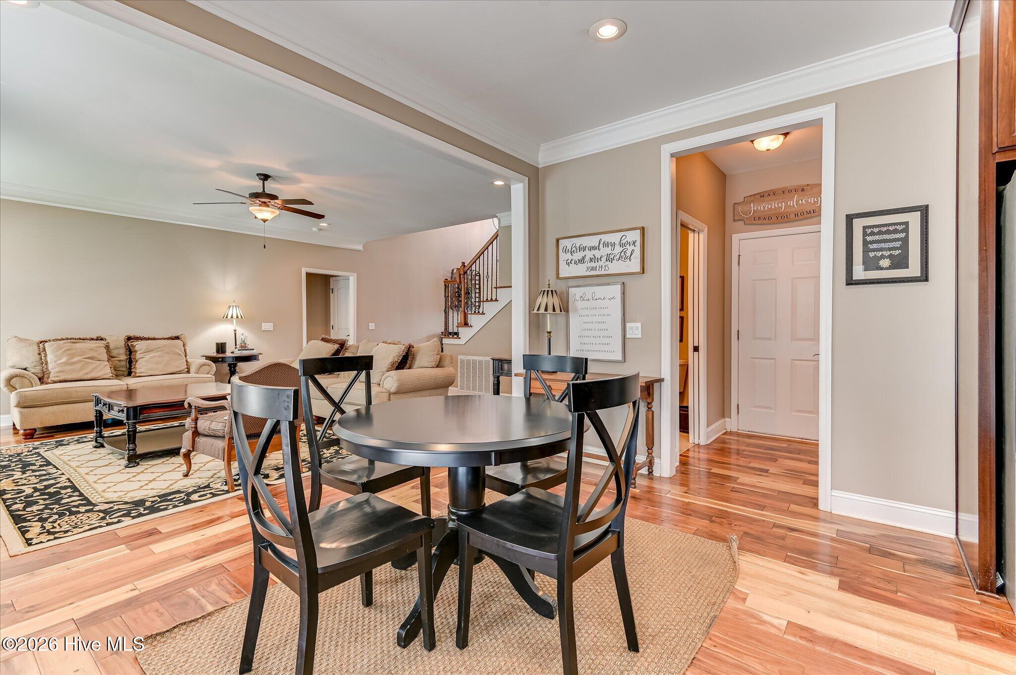 506 Cohen Road Waynesboro, GA 30830 - Photo 22 of 89 21-121