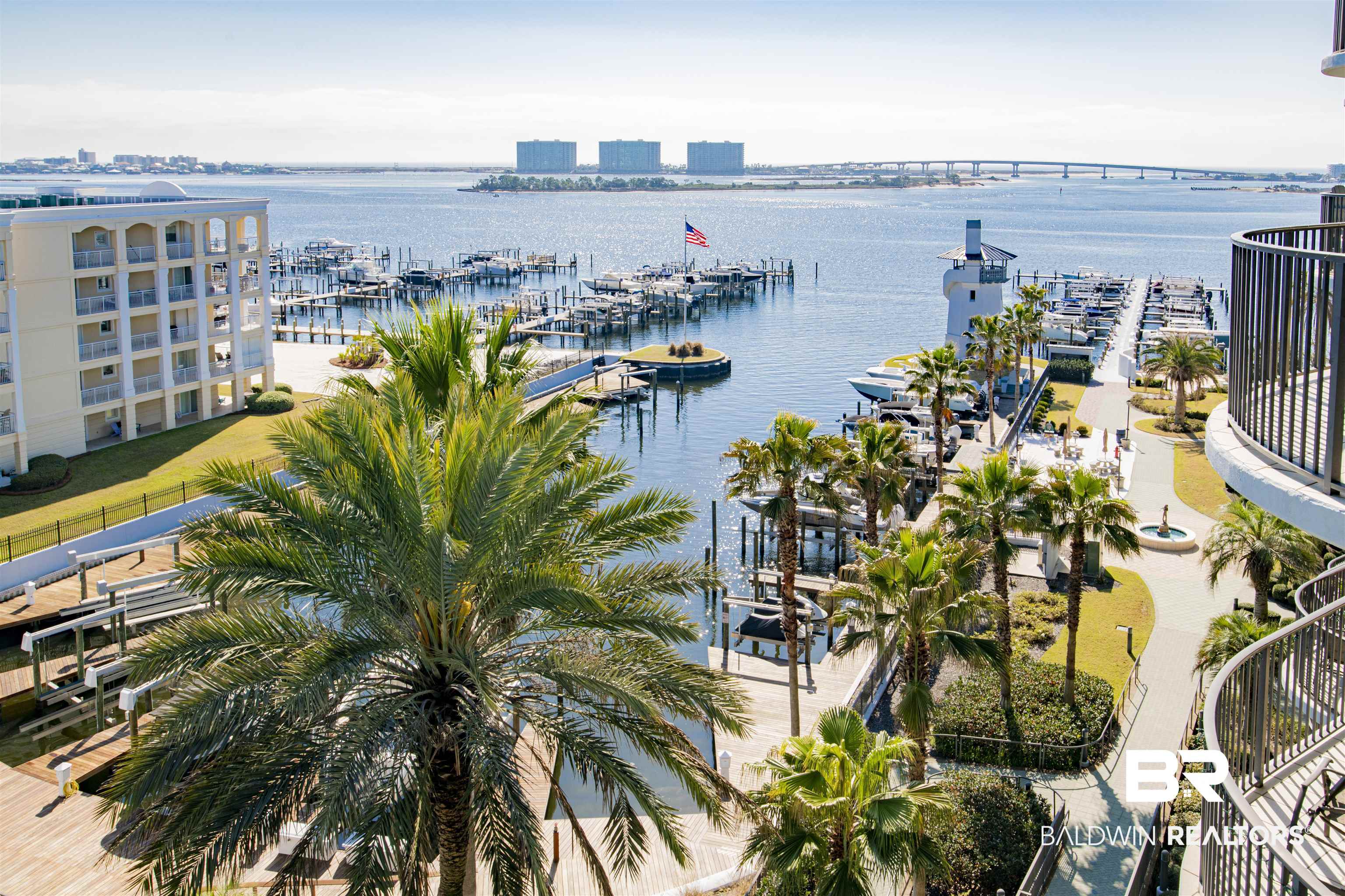 27582 Canal Road, Unit B2606 Orange Beach, AL 36561 - Photo 5 of 33