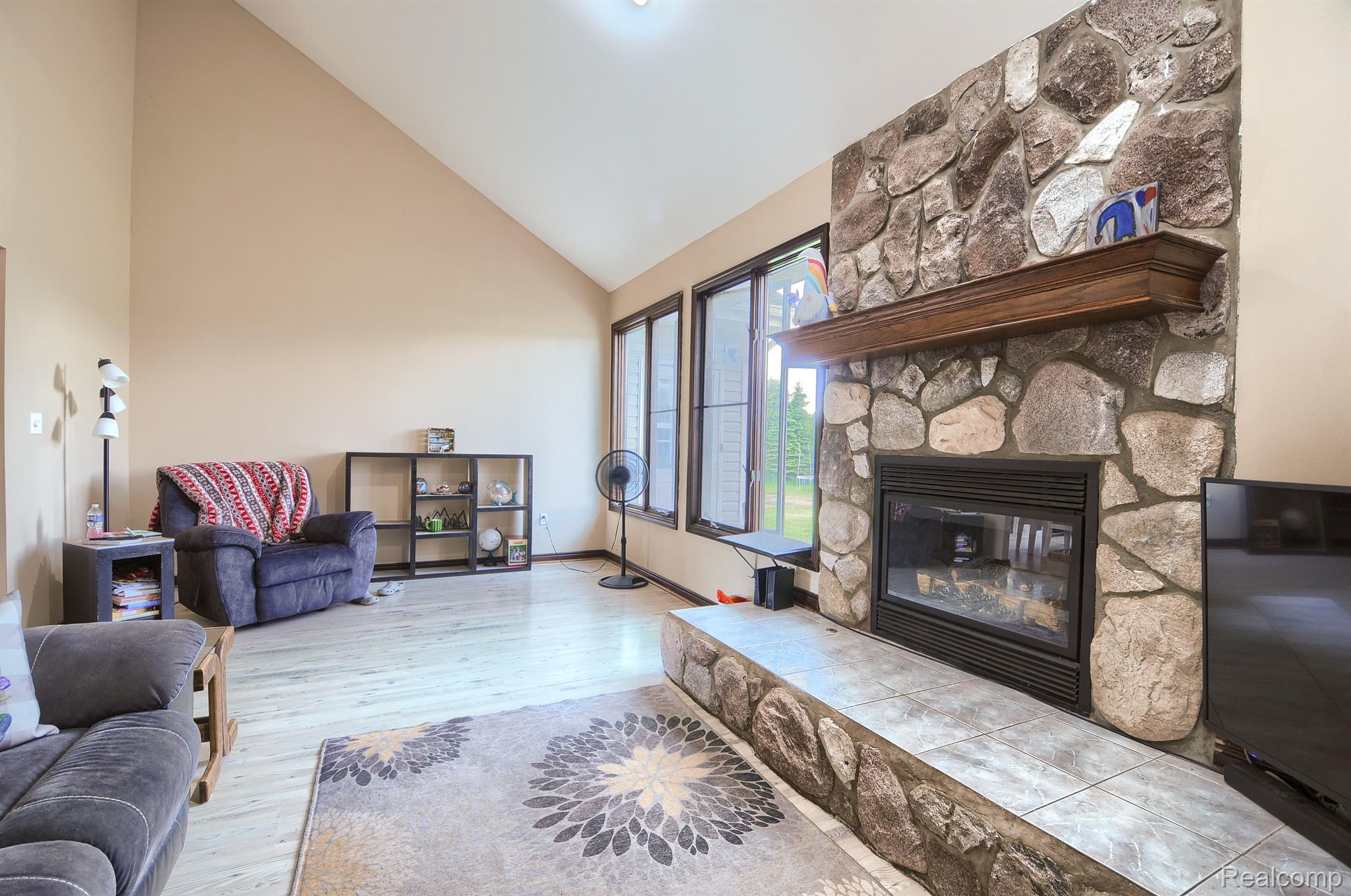 4525 Casey Road Dryden, MI 48428 - Photo 29 of 50 Gallery Image 29