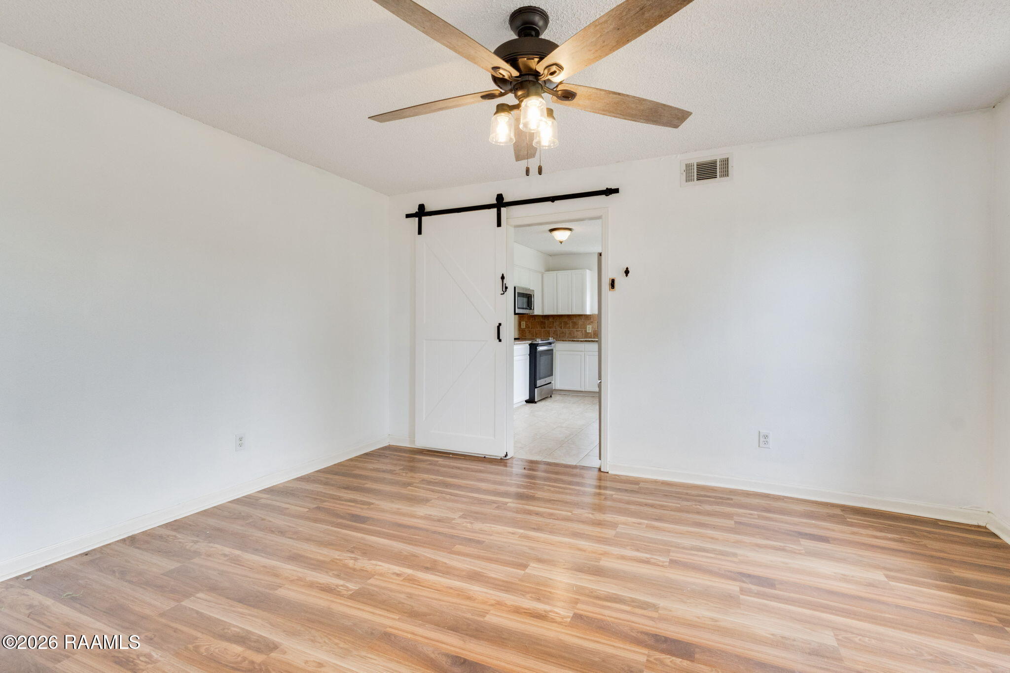 402 Sellers Road Duson, LA 70529 - Photo 11 of 25 9-web-or-mls-402 Sellers Rd-8