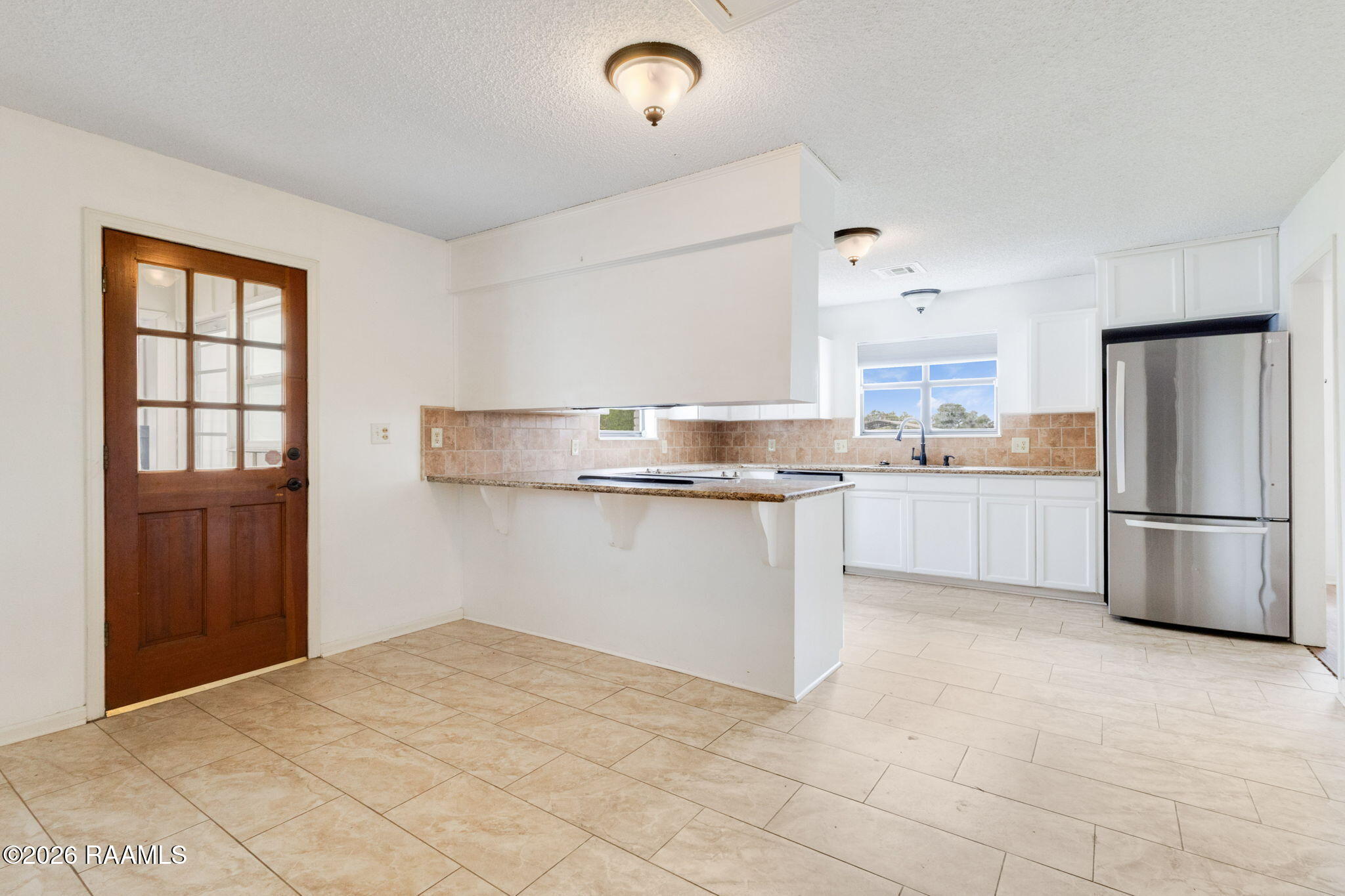 402 Sellers Road Duson, LA 70529 - Photo 13 of 25 11-web-or-mls-402 Sellers Rd-10