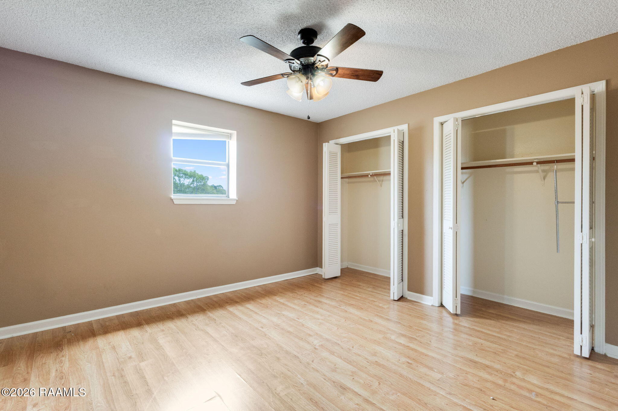 402 Sellers Road Duson, LA 70529 - Photo 16 of 25 14-web-or-mls-402 Sellers Rd-13