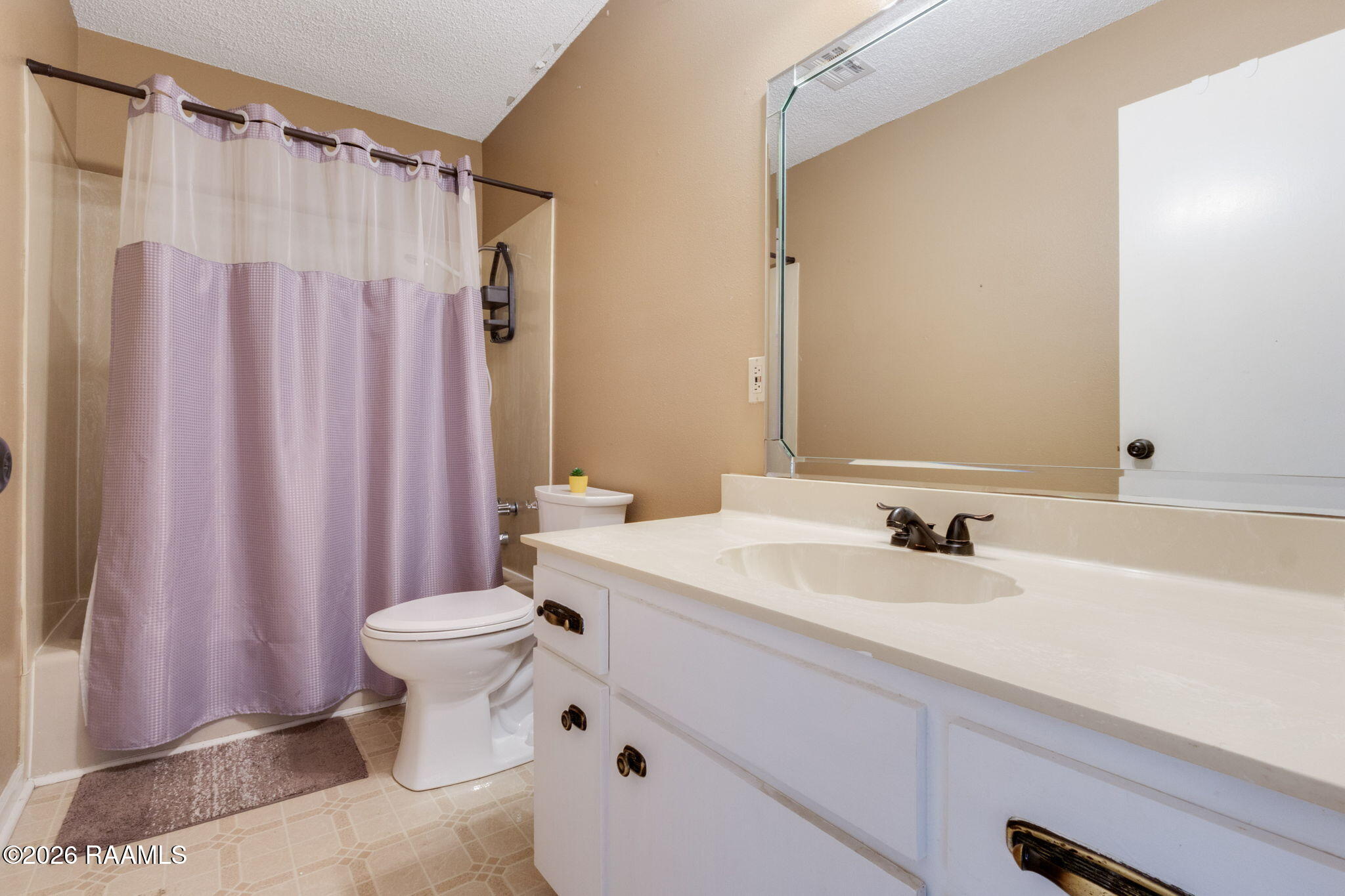 402 Sellers Road Duson, LA 70529 - Photo 17 of 25 15-web-or-mls-402 Sellers Rd-14