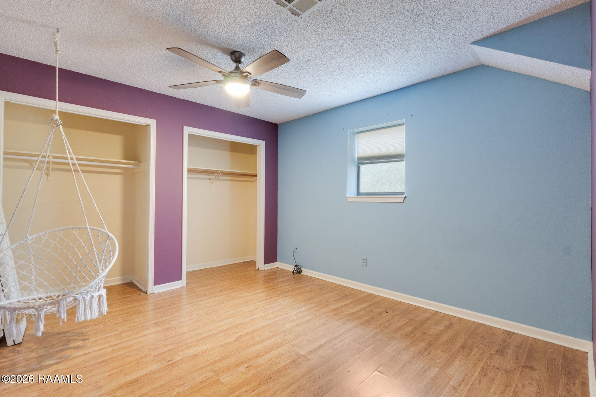 402 Sellers Road Duson, LA 70529 - Photo 18 of 25 16-web-or-mls-402 Sellers Rd-15