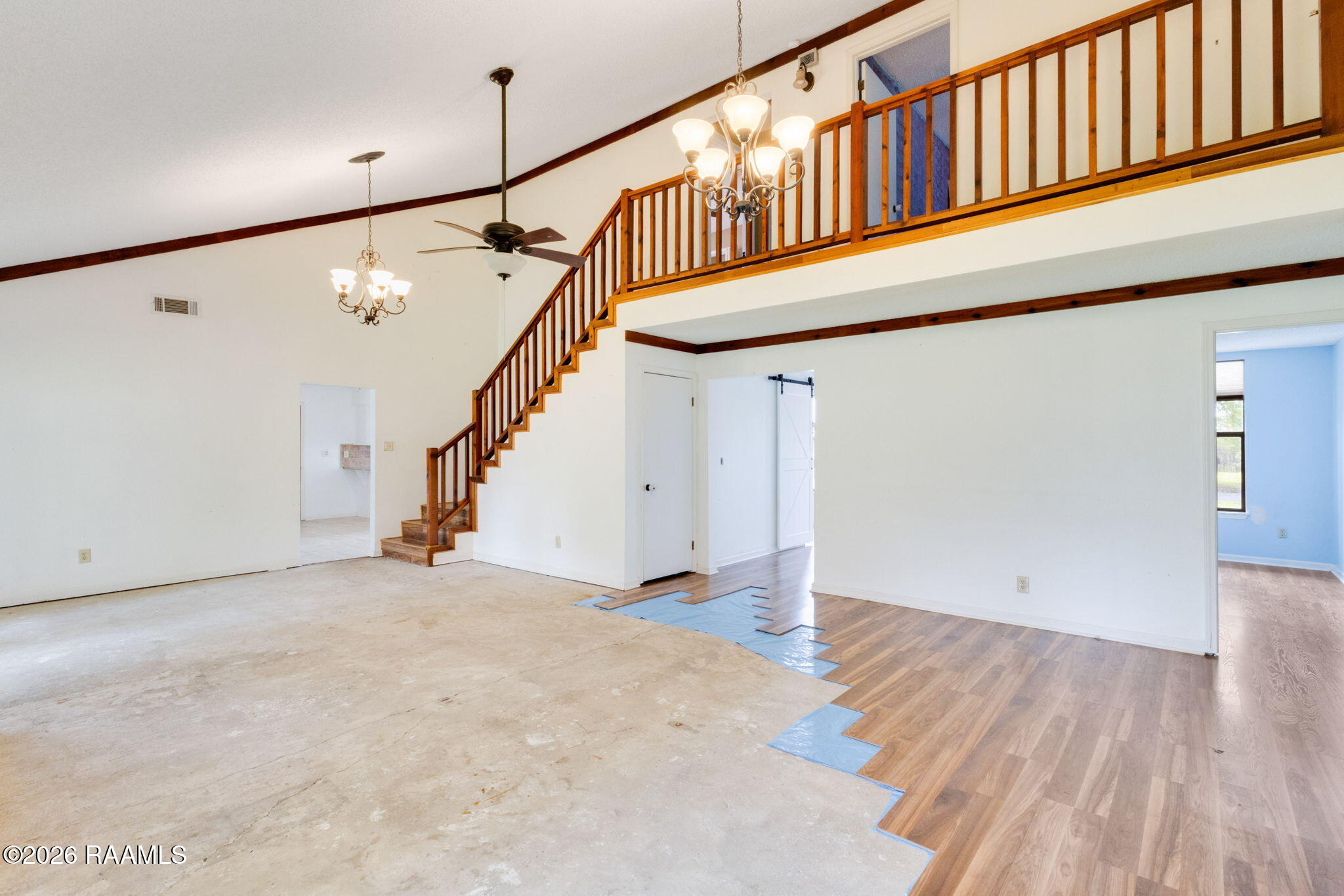 402 Sellers Road Duson, LA 70529 - Photo 19 of 25 17-web-or-mls-402 Sellers Rd-16