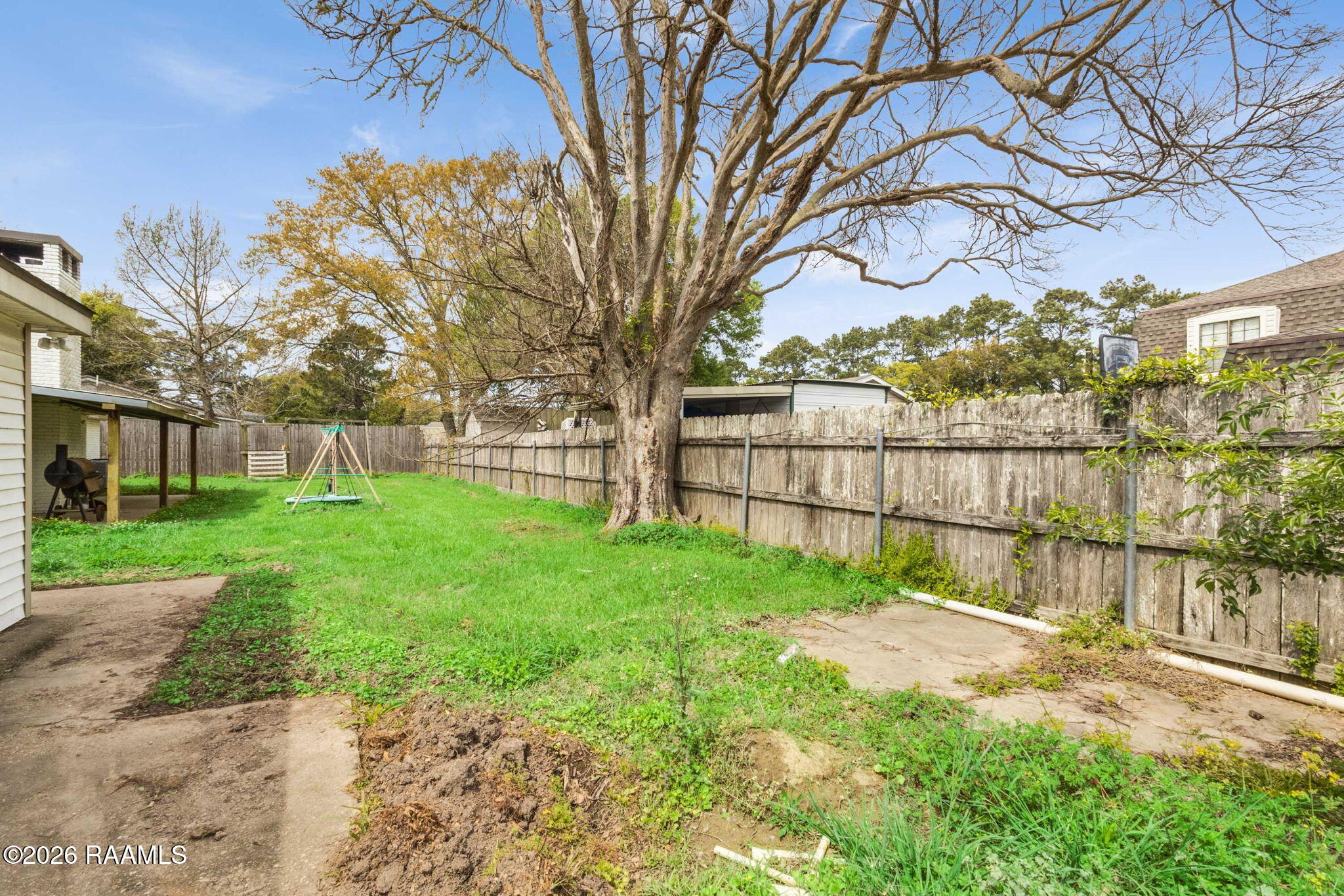 402 Sellers Road Duson, LA 70529 - Photo 21 of 25 19-web-or-mls-402 Sellers Rd-18