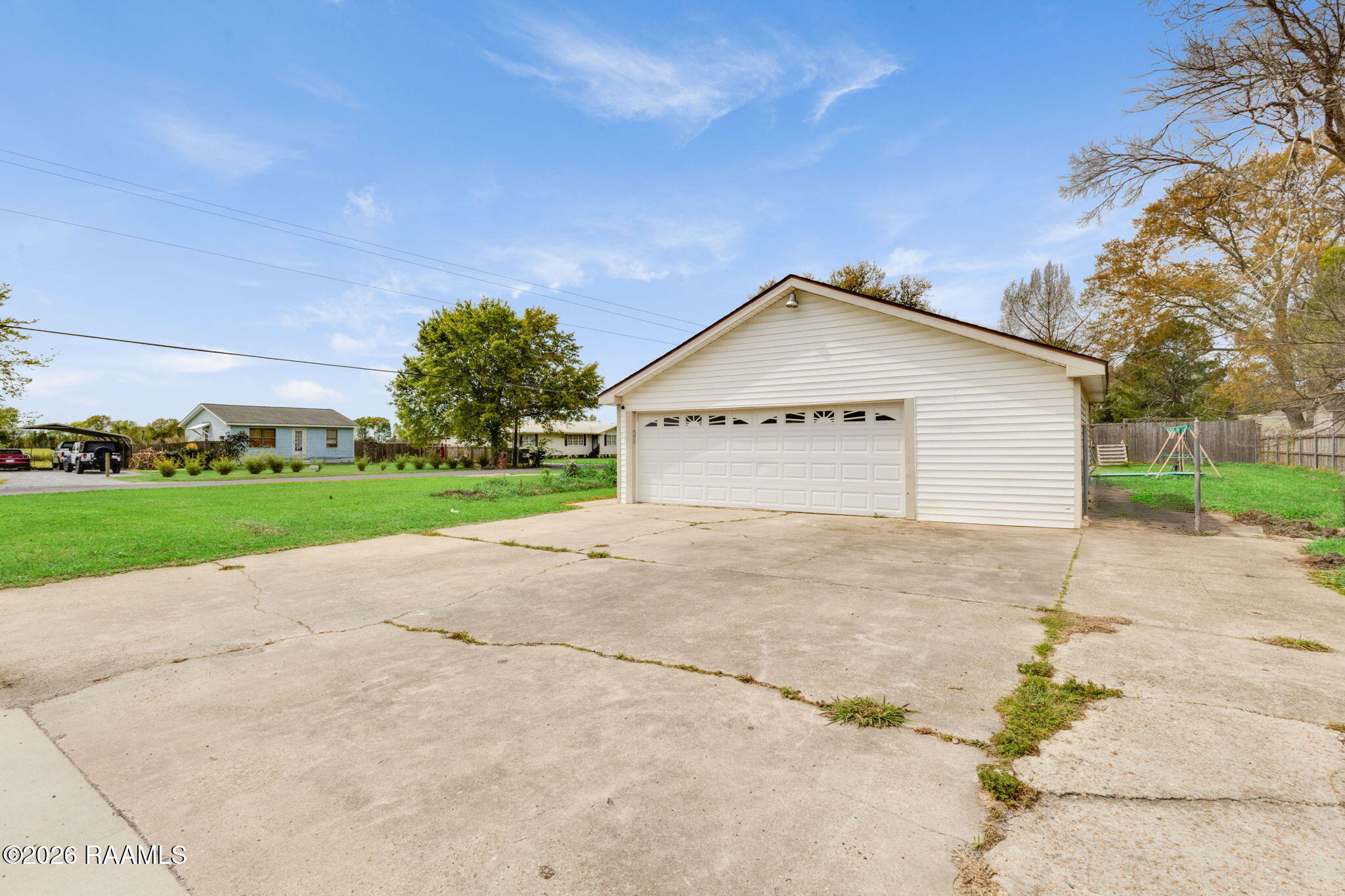 402 Sellers Road Duson, LA 70529 - Photo 25 of 25 23-web-or-mls-402 Sellers Rd-22