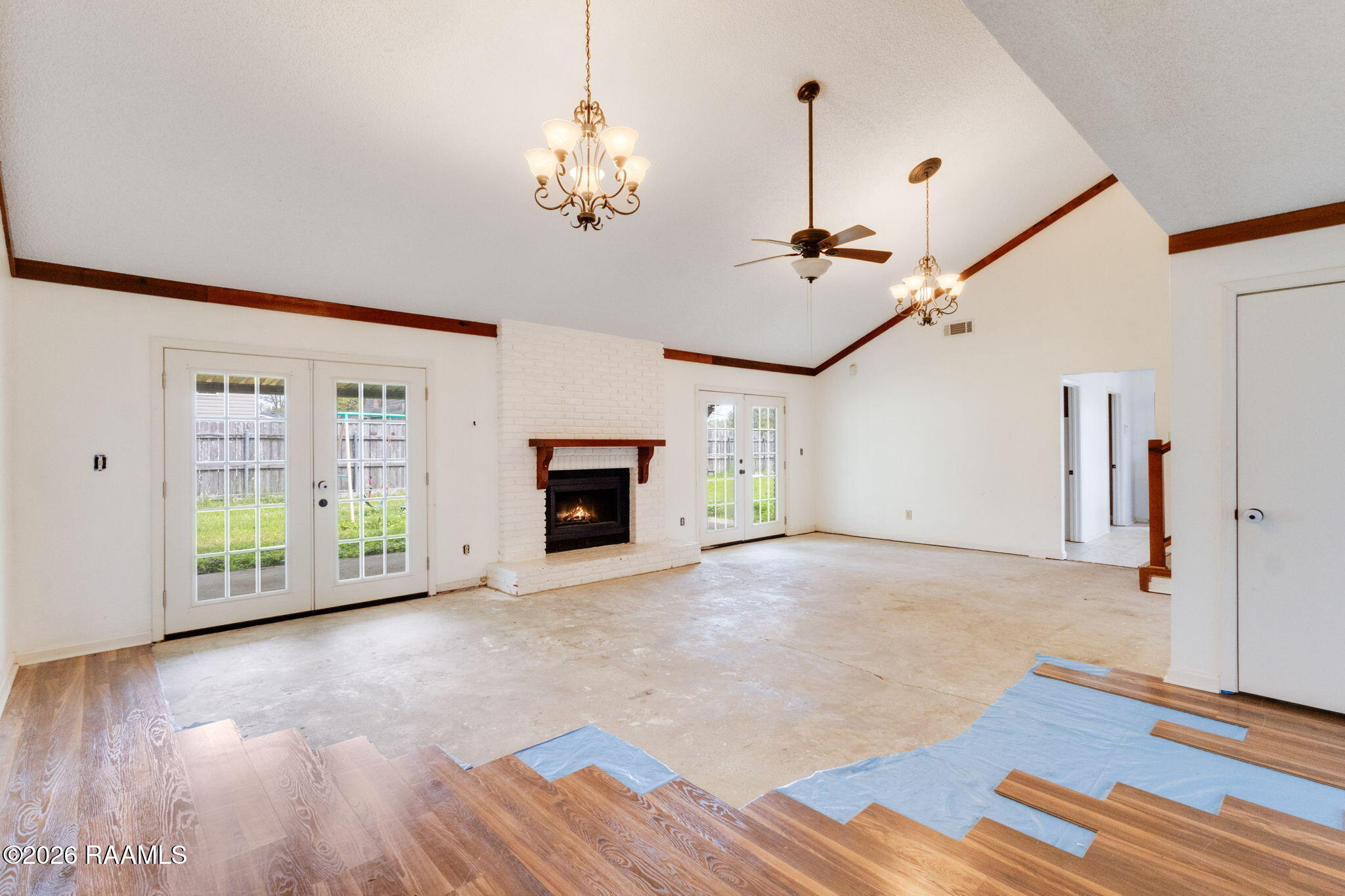 402 Sellers Road Duson, LA 70529 - Photo 4 of 25 2-web-or-mls-402 Sellers Rd-1