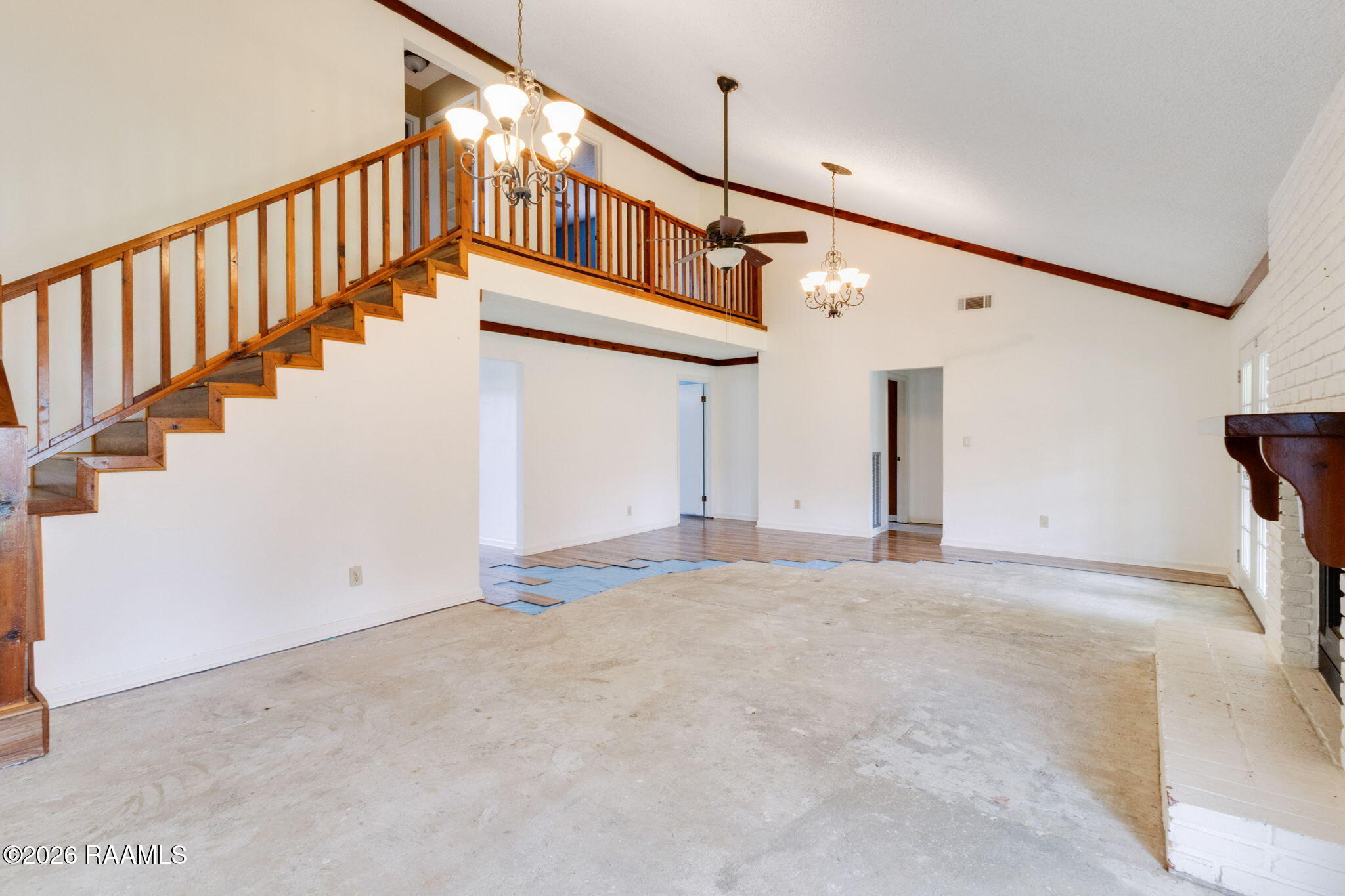 402 Sellers Road Duson, LA 70529 - Photo 5 of 25 3-web-or-mls-402 Sellers Rd-2