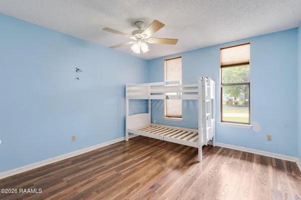 $269,000 | 402 Sellers Road, Duson, LA 70529