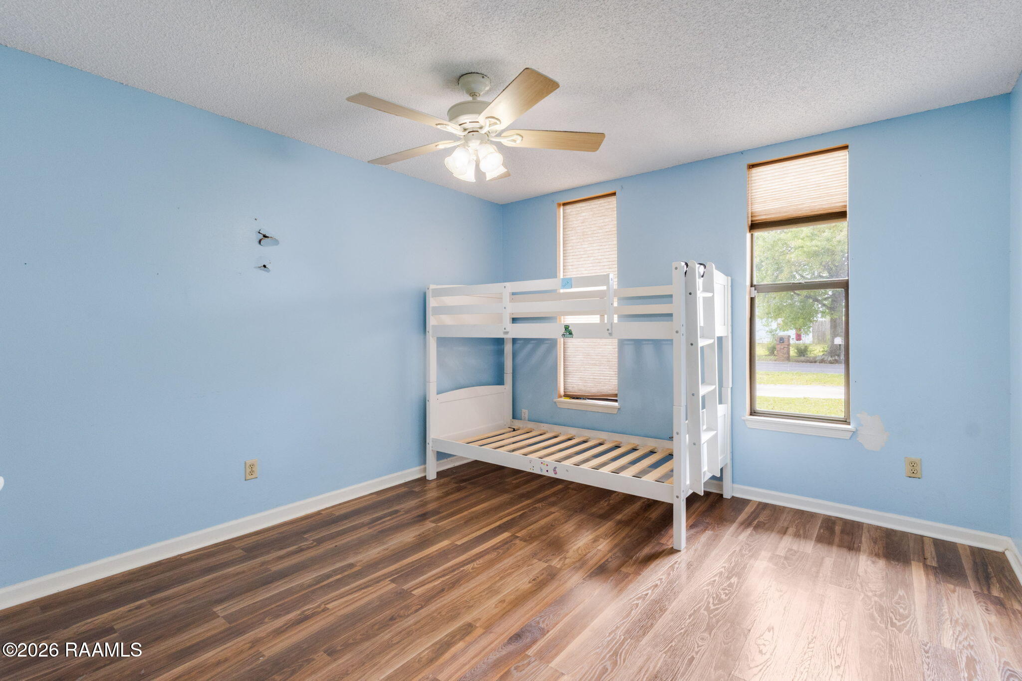 402 Sellers Road Duson, LA 70529 - Photo 6 of 25 4-web-or-mls-402 Sellers Rd-3