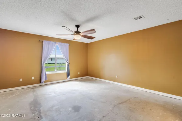 $269,000 | 402 Sellers Road, Duson, LA 70529