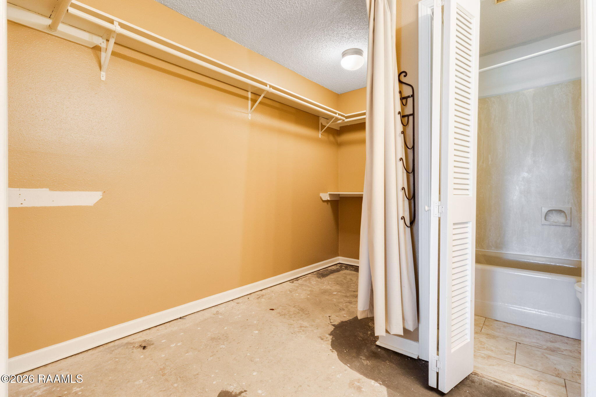 402 Sellers Road Duson, LA 70529 - Photo 9 of 25 7-web-or-mls-402 Sellers Rd-6