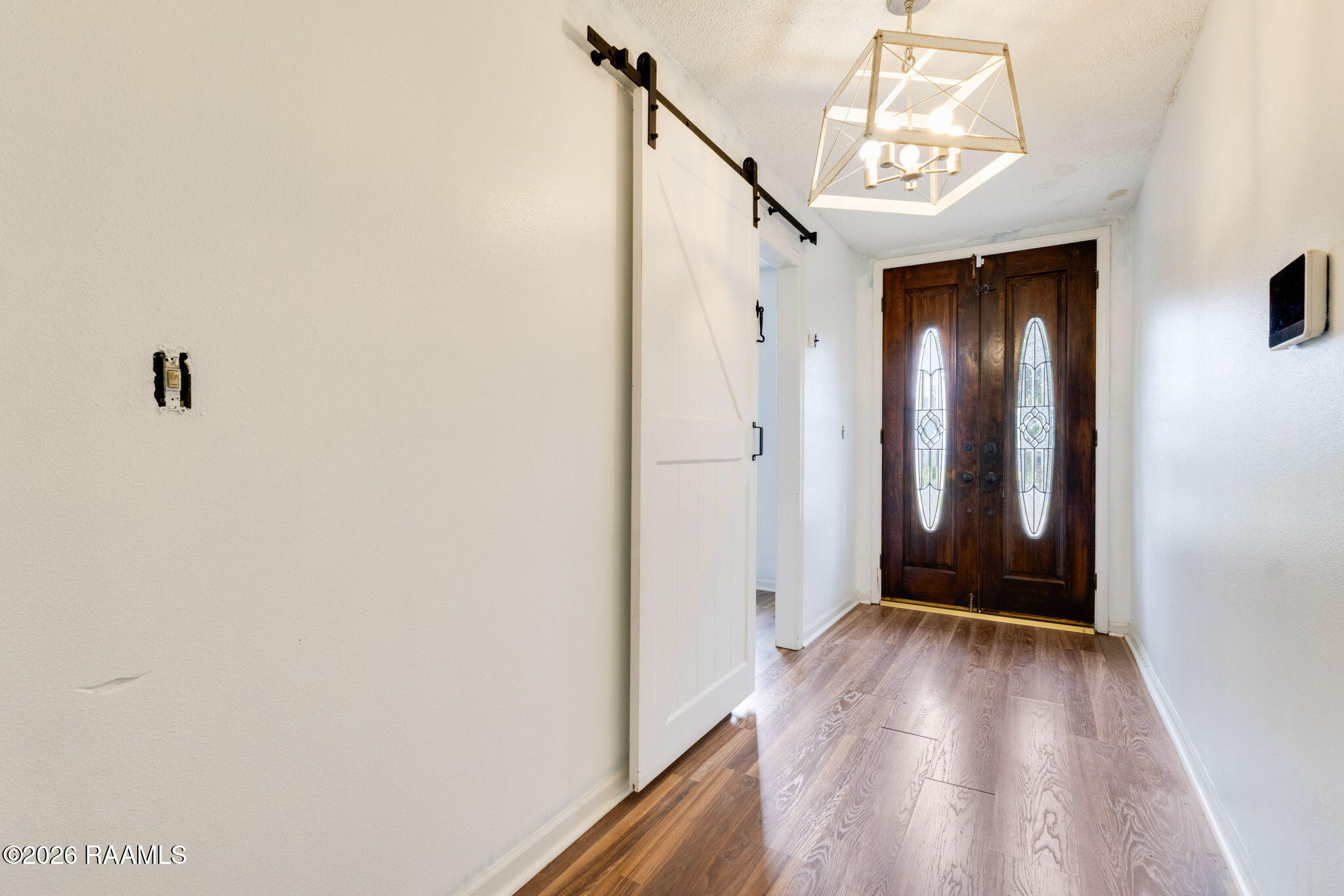 402 Sellers Road Duson, LA 70529 - Photo 10 of 25 8-web-or-mls-402 Sellers Rd-7