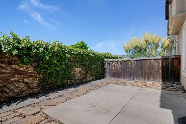 $1,175,000 | 565 Sweet Rain Place, Goleta, CA 93117