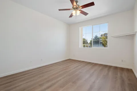 $1,095,000 | 565 Sweet Rain Place, Goleta, CA 93117