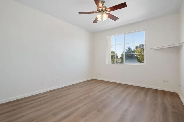 $1,175,000 | 565 Sweet Rain Place, Goleta, CA 93117