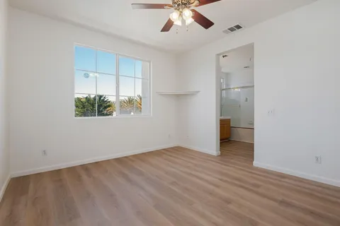 $1,095,000 | 565 Sweet Rain Place, Goleta, CA 93117