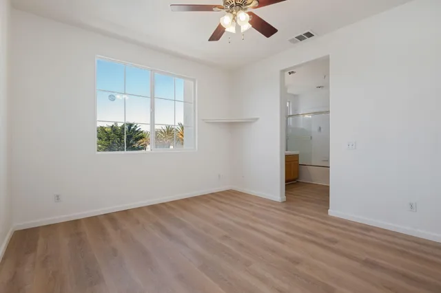 $1,175,000 | 565 Sweet Rain Place, Goleta, CA 93117