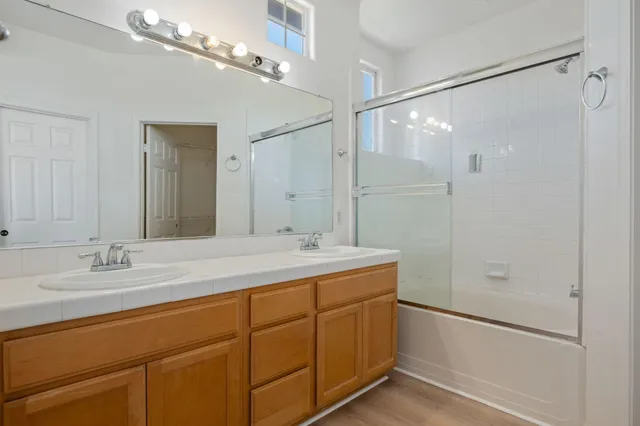 $1,175,000 | 565 Sweet Rain Place, Goleta, CA 93117