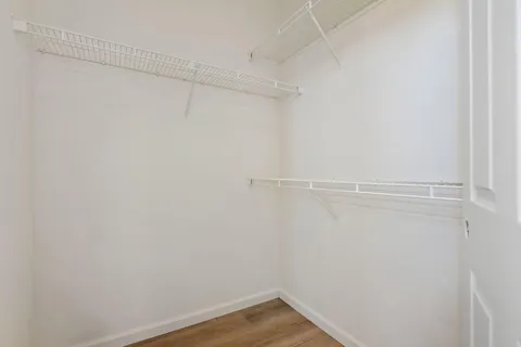 $1,095,000 | 565 Sweet Rain Place, Goleta, CA 93117