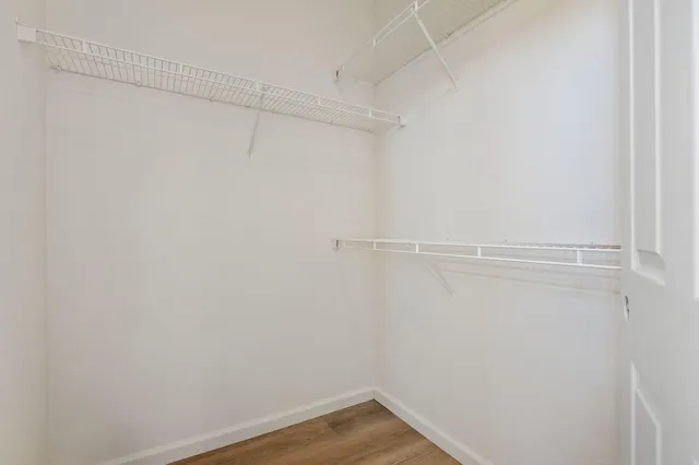 $1,175,000 | 565 Sweet Rain Place, Goleta, CA 93117