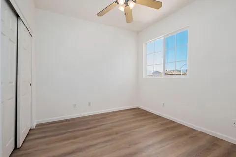 $1,095,000 | 565 Sweet Rain Place, Goleta, CA 93117