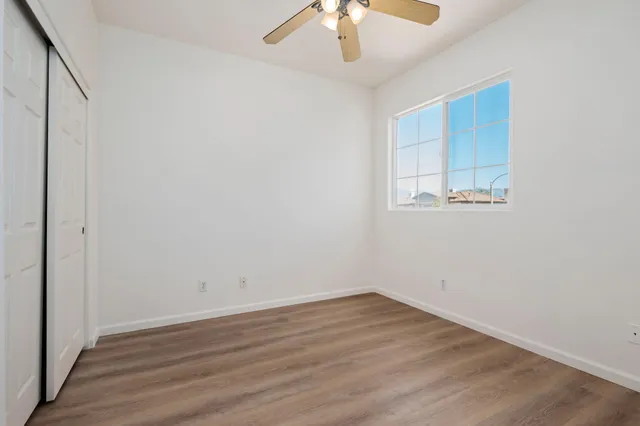 $1,175,000 | 565 Sweet Rain Place, Goleta, CA 93117