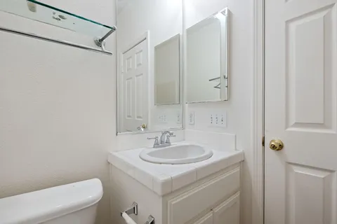 $1,095,000 | 565 Sweet Rain Place, Goleta, CA 93117