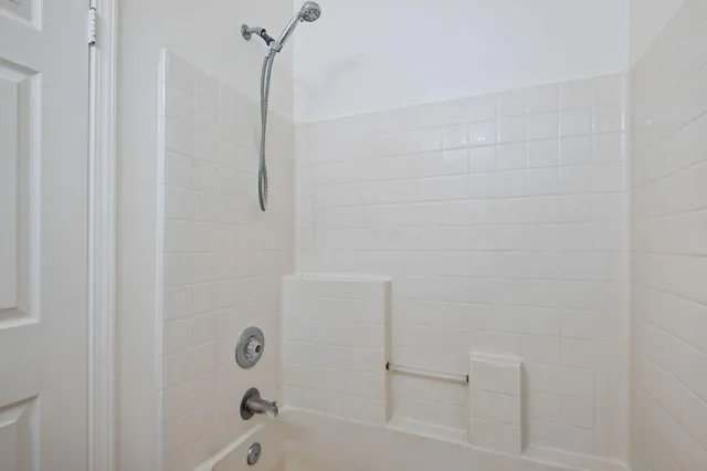 $1,175,000 | 565 Sweet Rain Place, Goleta, CA 93117