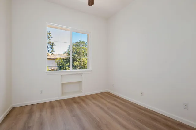 $1,175,000 | 565 Sweet Rain Place, Goleta, CA 93117