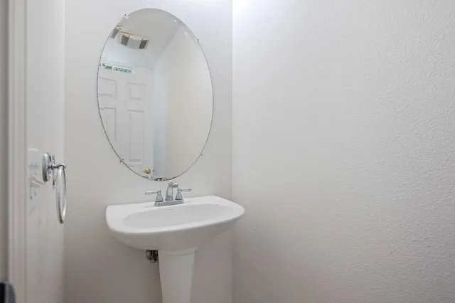 $1,175,000 | 565 Sweet Rain Place, Goleta, CA 93117