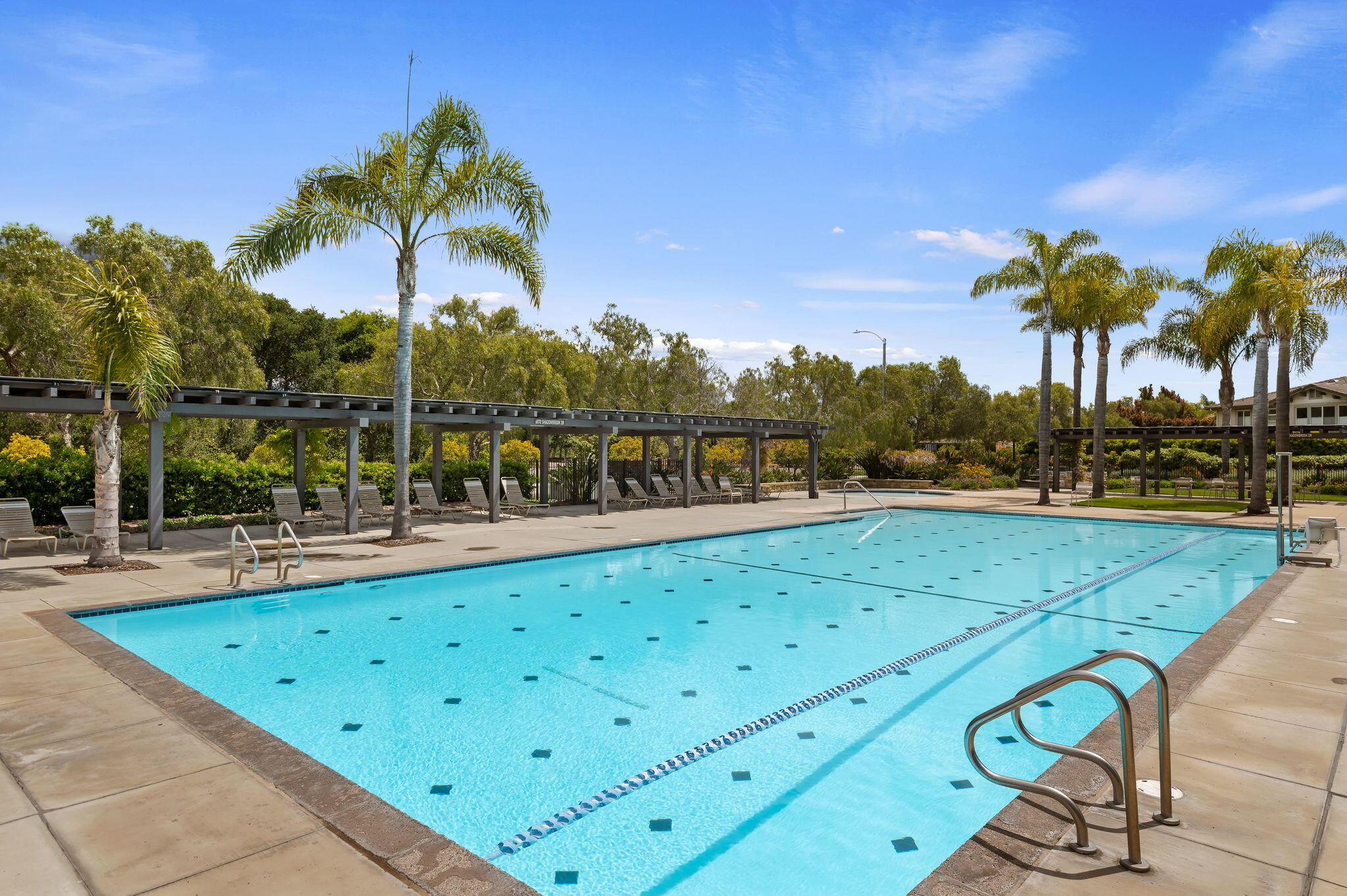 565 Sweet Rain Place Goleta, CA 93117 - Photo 28 of 38 29 - Storke Ranch Community Pool