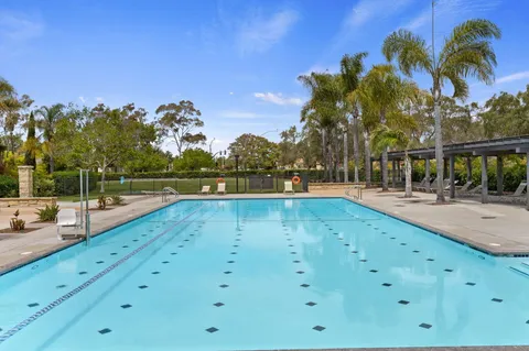 $1,095,000 | 565 Sweet Rain Place, Goleta, CA 93117