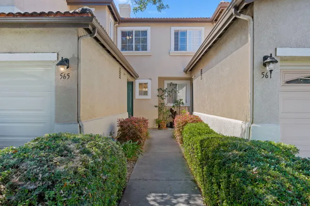 $1,175,000 | 565 Sweet Rain Place, Goleta, CA 93117