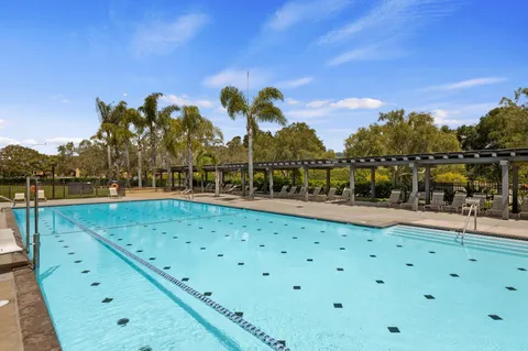 $1,095,000 | 565 Sweet Rain Place, Goleta, CA 93117