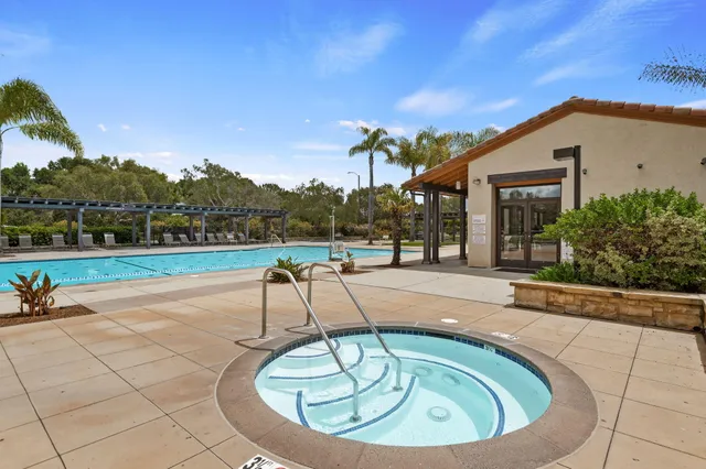 $1,175,000 | 565 Sweet Rain Place, Goleta, CA 93117