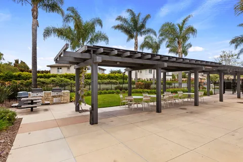 $1,095,000 | 565 Sweet Rain Place, Goleta, CA 93117