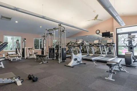 $1,095,000 | 565 Sweet Rain Place, Goleta, CA 93117