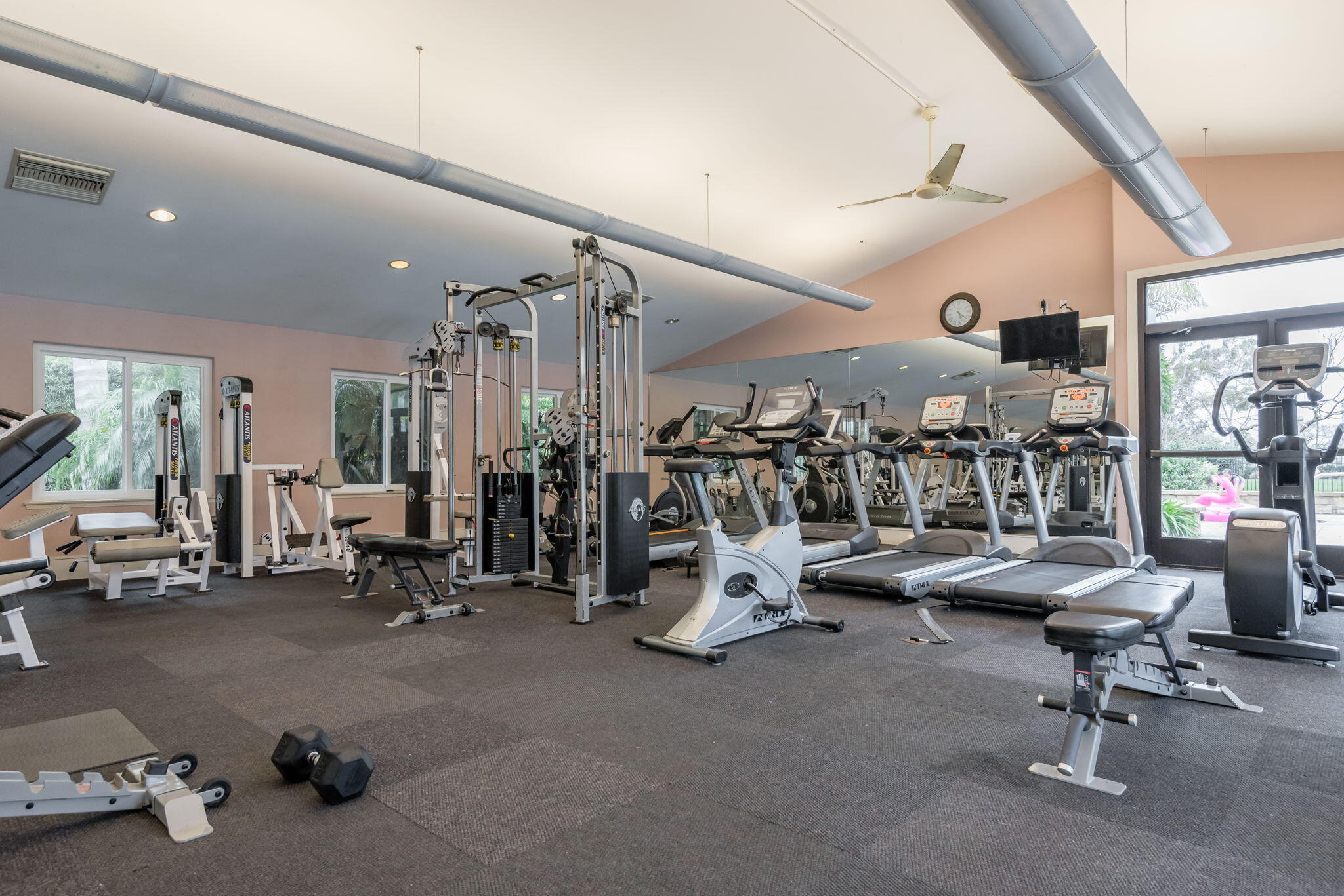 565 Sweet Rain Place Goleta, CA 93117 - Photo 35 of 38 36 - Storke Ranch Community Gym