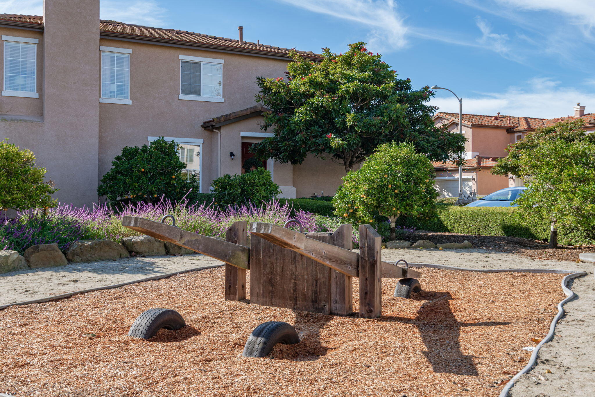 565 Sweet Rain Place Goleta, CA 93117 - Photo 36 of 38 37 - Storke Ranch Playground