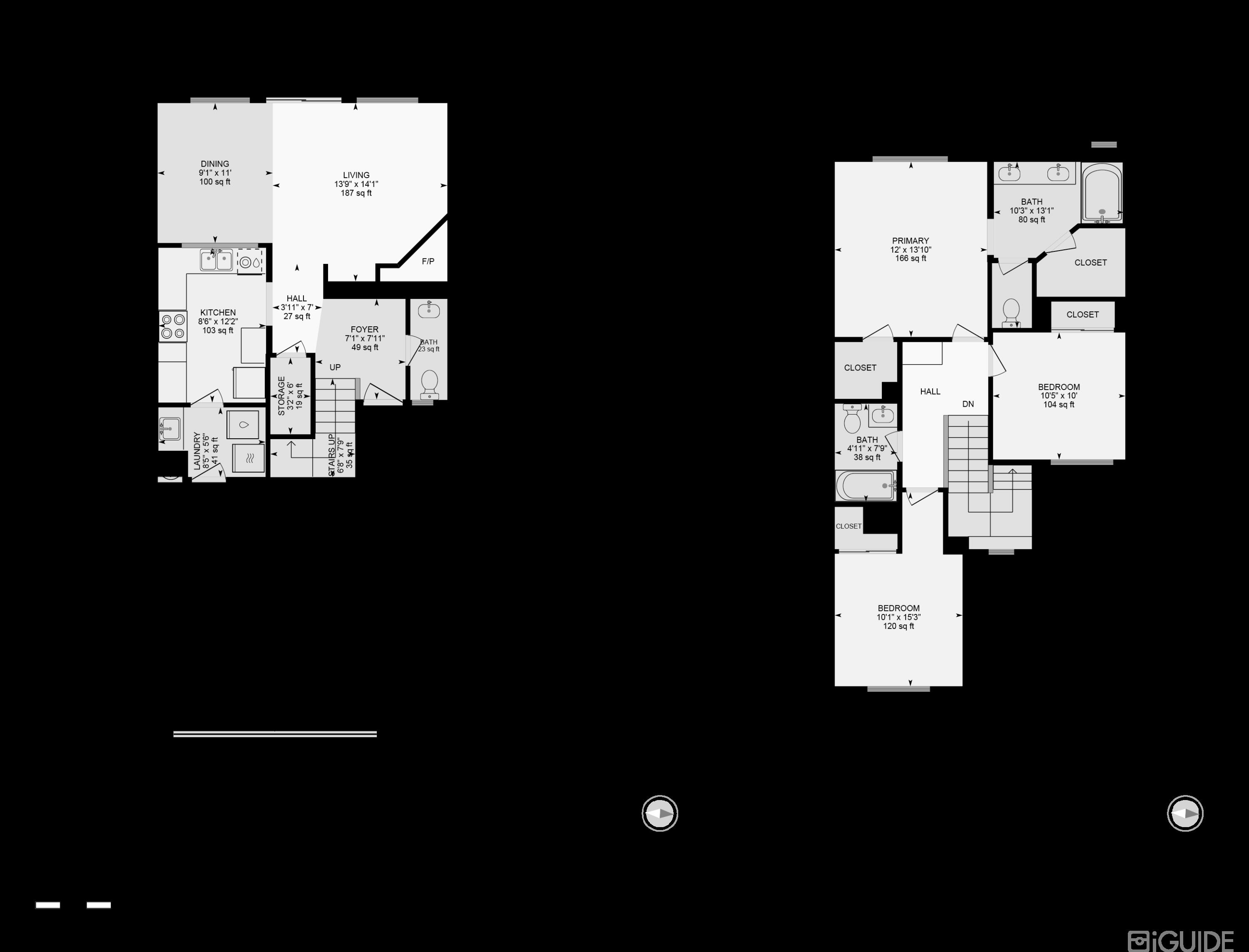 565 Sweet Rain Place Goleta, CA 93117 - Photo 38 of 38 SRP