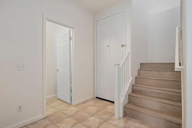 $1,175,000 | 565 Sweet Rain Place, Goleta, CA 93117