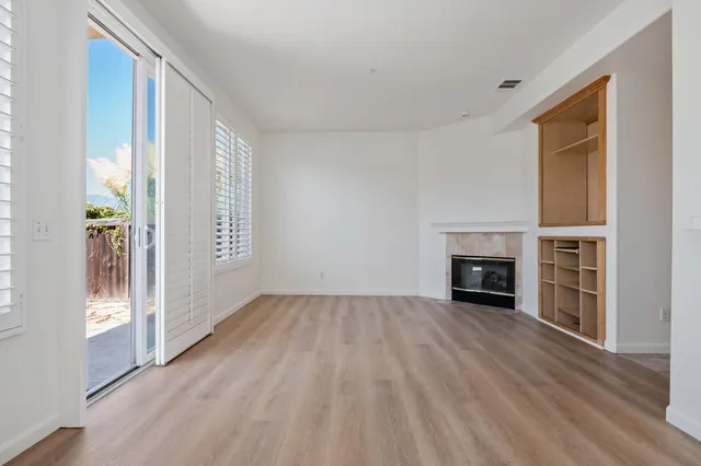 $1,175,000 | 565 Sweet Rain Place, Goleta, CA 93117