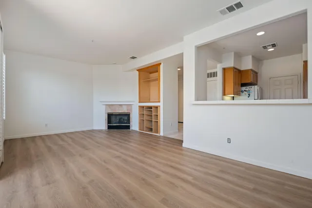 $1,175,000 | 565 Sweet Rain Place, Goleta, CA 93117