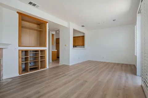 $1,095,000 | 565 Sweet Rain Place, Goleta, CA 93117