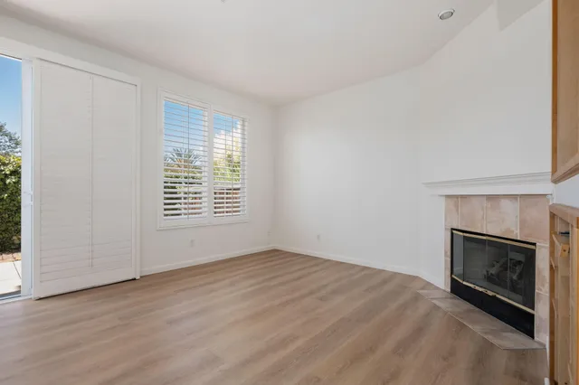 $1,175,000 | 565 Sweet Rain Place, Goleta, CA 93117