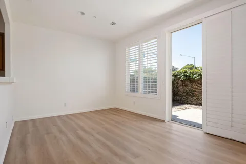 $1,095,000 | 565 Sweet Rain Place, Goleta, CA 93117